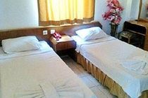 Eda Boutique Hotel İçmeler Dış mekan fotoğraf