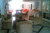 Eda Boutique Hotel İçmeler Dış mekan fotoğraf