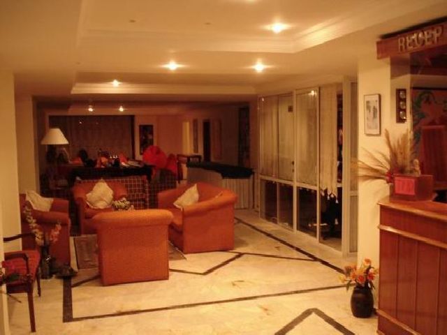 Eda Boutique Hotel İçmeler Dış mekan fotoğraf
