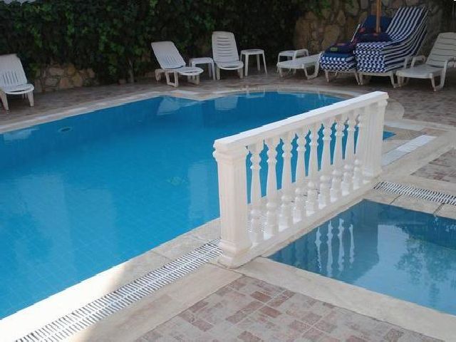 Eda Boutique Hotel İçmeler Dış mekan fotoğraf