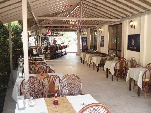 Eda Boutique Hotel İçmeler Dış mekan fotoğraf